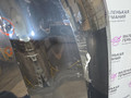 капот BMW 8 серия G14/G15 G15 2021, 4.4 л., N63B44D, бензин, АКПП, черный, купе, полный привод, 7464711, 41007464711 - фото №53