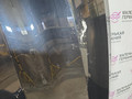 капот BMW 8 серия G14/G15 G15 2021, 4.4 л., N63B44D, бензин, АКПП, черный, купе, полный привод, 7464711, 41007464711 - фото №54