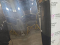 капот BMW 8 серия G14/G15 G15 2021, 4.4 л., N63B44D, бензин, АКПП, черный, купе, полный привод, 7464711, 41007464711 - фото №55