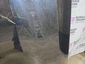 капот BMW 8 серия G14/G15 G15 2021, 4.4 л., N63B44D, бензин, АКПП, черный, купе, полный привод, 7464711, 41007464711 - фото №56