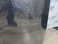 капот BMW 8 серия G14/G15 G15 2021, 4.4 л., N63B44D, бензин, АКПП, черный, купе, полный привод, 7464711, 41007464711 - фото №57