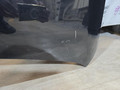 капот BMW 8 серия G14/G15 G15 2021, 4.4 л., N63B44D, бензин, АКПП, черный, купе, полный привод, 7464711, 41007464711 - фото №58