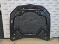 капот BMW 8 серия G14/G15 G15 2021, 4.4 л., N63B44D, бензин, АКПП, черный, купе, полный привод, 7464711, 41007464711 - фото №2