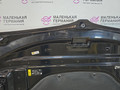 капот BMW 8 серия G14/G15 G15 2021, 4.4 л., N63B44D, бензин, АКПП, черный, купе, полный привод, 7464711, 41007464711 - фото №59