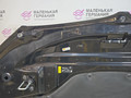 капот BMW 8 серия G14/G15 G15 2021, 4.4 л., N63B44D, бензин, АКПП, черный, купе, полный привод, 7464711, 41007464711 - фото №60