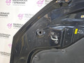 капот BMW 8 серия G14/G15 G15 2021, 4.4 л., N63B44D, бензин, АКПП, черный, купе, полный привод, 7464711, 41007464711 - фото №62