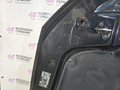 капот BMW 8 серия G14/G15 G15 2021, 4.4 л., N63B44D, бензин, АКПП, черный, купе, полный привод, 7464711, 41007464711 - фото №63