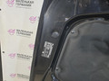 капот BMW 8 серия G14/G15 G15 2021, 4.4 л., N63B44D, бензин, АКПП, черный, купе, полный привод, 7464711, 41007464711 - фото №64