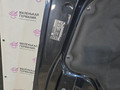 капот BMW 8 серия G14/G15 G15 2021, 4.4 л., N63B44D, бензин, АКПП, черный, купе, полный привод, 7464711, 41007464711 - фото №65