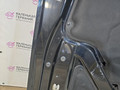 капот BMW 8 серия G14/G15 G15 2021, 4.4 л., N63B44D, бензин, АКПП, черный, купе, полный привод, 7464711, 41007464711 - фото №66