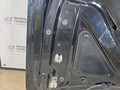 капот BMW 8 серия G14/G15 G15 2021, 4.4 л., N63B44D, бензин, АКПП, черный, купе, полный привод, 7464711, 41007464711 - фото №67