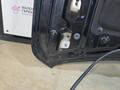 капот BMW 8 серия G14/G15 G15 2021, 4.4 л., N63B44D, бензин, АКПП, черный, купе, полный привод, 7464711, 41007464711 - фото №68