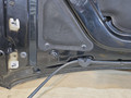 капот BMW 8 серия G14/G15 G15 2021, 4.4 л., N63B44D, бензин, АКПП, черный, купе, полный привод, 7464711, 41007464711 - фото №69