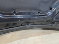 капот BMW 8 серия G14/G15 G15 2021, 4.4 л., N63B44D, бензин, АКПП, черный, купе, полный привод, 7464711, 41007464711 - фото №71