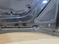 капот BMW 8 серия G14/G15 G15 2021, 4.4 л., N63B44D, бензин, АКПП, черный, купе, полный привод, 7464711, 41007464711 - фото №72