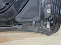 капот BMW 8 серия G14/G15 G15 2021, 4.4 л., N63B44D, бензин, АКПП, черный, купе, полный привод, 7464711, 41007464711 - фото №73