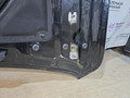 капот BMW 8 серия G14/G15 G15 2021, 4.4 л., N63B44D, бензин, АКПП, черный, купе, полный привод, 7464711, 41007464711 - фото №74