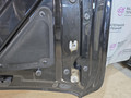 капот BMW 8 серия G14/G15 G15 2021, 4.4 л., N63B44D, бензин, АКПП, черный, купе, полный привод, 7464711, 41007464711 - фото №75