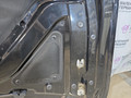 капот BMW 8 серия G14/G15 G15 2021, 4.4 л., N63B44D, бензин, АКПП, черный, купе, полный привод, 7464711, 41007464711 - фото №76