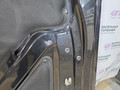 капот BMW 8 серия G14/G15 G15 2021, 4.4 л., N63B44D, бензин, АКПП, черный, купе, полный привод, 7464711, 41007464711 - фото №77