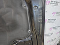 капот BMW 8 серия G14/G15 G15 2021, 4.4 л., N63B44D, бензин, АКПП, черный, купе, полный привод, 7464711, 41007464711 - фото №78