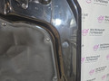 капот BMW 8 серия G14/G15 G15 2021, 4.4 л., N63B44D, бензин, АКПП, черный, купе, полный привод, 7464711, 41007464711 - фото №79