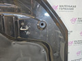 капот BMW 8 серия G14/G15 G15 2021, 4.4 л., N63B44D, бензин, АКПП, черный, купе, полный привод, 7464711, 41007464711 - фото №80