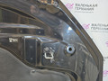 капот BMW 8 серия G14/G15 G15 2021, 4.4 л., N63B44D, бензин, АКПП, черный, купе, полный привод, 7464711, 41007464711 - фото №81