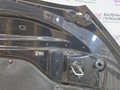 капот BMW 8 серия G14/G15 G15 2021, 4.4 л., N63B44D, бензин, АКПП, черный, купе, полный привод, 7464711, 41007464711 - фото №82