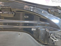 капот BMW 8 серия G14/G15 G15 2021, 4.4 л., N63B44D, бензин, АКПП, черный, купе, полный привод, 7464711, 41007464711 - фото №83