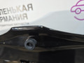 капот BMW 8 серия G14/G15 G15 2021, 4.4 л., N63B44D, бензин, АКПП, черный, купе, полный привод, 7464711, 41007464711 - фото №85