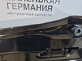 капот BMW 8 серия G14/G15 G15 2021, 4.4 л., N63B44D, бензин, АКПП, черный, купе, полный привод, 7464711, 41007464711 - фото №86