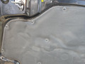 капот BMW 8 серия G14/G15 G15 2021, 4.4 л., N63B44D, бензин, АКПП, черный, купе, полный привод, 7464711, 41007464711 - фото №87