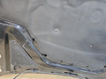 капот BMW 8 серия G14/G15 G15 2021, 4.4 л., N63B44D, бензин, АКПП, черный, купе, полный привод, 7464711, 41007464711 - фото №88