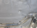 капот BMW 8 серия G14/G15 G15 2021, 4.4 л., N63B44D, бензин, АКПП, черный, купе, полный привод, 7464711, 41007464711 - фото №89