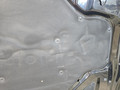 капот BMW 8 серия G14/G15 G15 2021, 4.4 л., N63B44D, бензин, АКПП, черный, купе, полный привод, 7464711, 41007464711 - фото №93