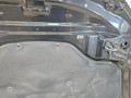 капот BMW 8 серия G14/G15 G15 2021, 4.4 л., N63B44D, бензин, АКПП, черный, купе, полный привод, 7464711, 41007464711 - фото №94