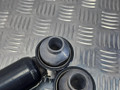 амортизатор задний BMW 5 серия G30/G31 G30 2018, 2.0 л., B48 B20 A, бензин, АКПП, черный 475, седан, задний привод, правый руль, 6884486, 6866783, 33536866783, 33526866615, 6866615 - фото №6