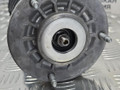 амортизатор задний BMW 5 серия G30/G31 G30 2018, 2.0 л., B48 B20 A, бензин, АКПП, черный 475, седан, задний привод, правый руль, 6884486, 6866783, 33536866783, 33526866615, 6866615 - фото №8