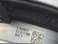 амортизатор задний BMW 5 серия G30/G31 G30 2018, 2.0 л., B48 B20 A, бензин, АКПП, черный 475, седан, задний привод, правый руль, 6884486, 6866783, 33536866783, 33526866615, 6866615 - фото №10