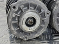 амортизатор передний BMW 5 серия G30/G31 G30 2018, 2.0 л., B48 B20 A, бензин, АКПП, черный 475, седан, задний привод, правый руль, 31336862569, 6862569, 6884485, 31316866591, 6866591, 31316866592, 6866592, 31316866591, 6866591 - фото №6