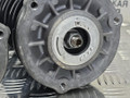 амортизатор передний BMW 5 серия G30/G31 G30 2018, 2.0 л., B48 B20 A, бензин, АКПП, черный 475, седан, задний привод, правый руль, 31336862569, 6862569, 6884485, 31316866591, 6866591, 31316866592, 6866592, 31316866591, 6866591 - фото №7