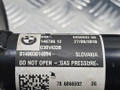 амортизатор передний BMW 5 серия G30/G31 G30 2018, 2.0 л., B48 B20 A, бензин, АКПП, черный 475, седан, задний привод, правый руль, 31336862569, 6862569, 6884485, 31316866591, 6866591, 31316866592, 6866592, 31316866591, 6866591 - фото №10