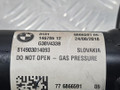 амортизатор передний BMW 5 серия G30/G31 G30 2018, 2.0 л., B48 B20 A, бензин, АКПП, черный 475, седан, задний привод, правый руль, 31336862569, 6862569, 6884485, 31316866591, 6866591, 31316866592, 6866592, 31316866591, 6866591 - фото №13