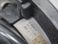 амортизатор передний BMW 5 серия G30/G31 G30 2018, 2.0 л., B48 B20 A, бензин, АКПП, черный 475, седан, задний привод, правый руль, 31336862569, 6862569, 6884485, 31316866591, 6866591, 31316866592, 6866592, 31316866591, 6866591 - фото №14