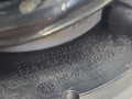 амортизатор передний BMW 5 серия G30/G31 G30 2018, 2.0 л., B48 B20 A, бензин, АКПП, черный 475, седан, задний привод, правый руль, 31336862569, 6862569, 6884485, 31316866591, 6866591, 31316866592, 6866592, 31316866591, 6866591 - фото №15