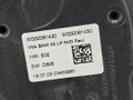 механизм стеклоочистителя (трапеция дворников) BMW 5 серия G30/G31 G30 2018, 2.0 л., B48 B20 A, бензин, АКПП, черный 475, седан, задний привод, правый руль, 61612709190, 61619491440, 9491440, 2231727091499, 2709190 - фото №9