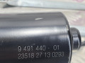 механизм стеклоочистителя (трапеция дворников) BMW 5 серия G30/G31 G30 2018, 2.0 л., B48 B20 A, бензин, АКПП, черный 475, седан, задний привод, правый руль, 61612709190, 61619491440, 9491440, 2231727091499, 2709190 - фото №11