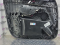 обшивка двери передняя правая BMW X5 G05 2021, 3.0 л., B58B30C, бензин, АКПП, черный, внедорожник 5 дв., полный привод, 51419473884, 9473884 - фото №2
