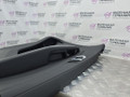 обшивка двери передняя правая BMW X5 G05 2021, 3.0 л., B58B30C, бензин, АКПП, черный, внедорожник 5 дв., полный привод, 51419473884, 9473884 - фото №6